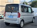 2016 Daihatsu Tanto