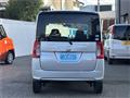 2016 Daihatsu Tanto