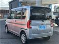 2016 Daihatsu Tanto