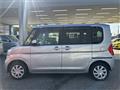 2016 Daihatsu Tanto