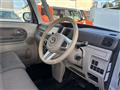 2016 Daihatsu Tanto