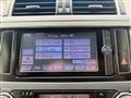 2014 Toyota Land Cruiser Prado