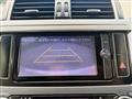 2014 Toyota Land Cruiser Prado