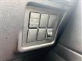 2014 Toyota Land Cruiser Prado