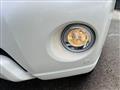 2014 Toyota Land Cruiser Prado