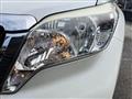 2014 Toyota Land Cruiser Prado