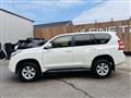 2014 Toyota Land Cruiser Prado