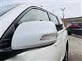 2014 Toyota Land Cruiser Prado