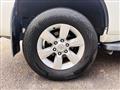 2014 Toyota Land Cruiser Prado