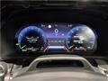 2025 Toyota Crown