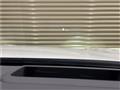2025 Toyota Crown