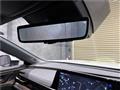 2025 Toyota Crown