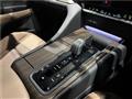 2025 Toyota Crown