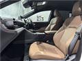 2025 Toyota Crown
