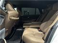 2025 Toyota Crown
