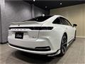 2025 Toyota Crown