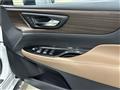 2025 Toyota Crown