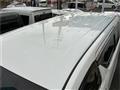 2022 Toyota Alphard G