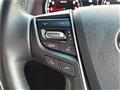 2022 Toyota Alphard G