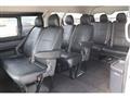 2017 Toyota Hiace Wagon