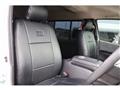 2017 Toyota Hiace Wagon