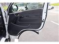2017 Toyota Hiace Wagon