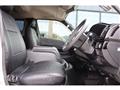 2017 Toyota Hiace Wagon