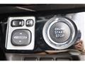 2017 Toyota Hiace Wagon