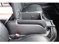 2017 Toyota Hiace Wagon