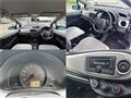 2011 Toyota Vitz