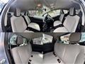 2011 Toyota Vitz