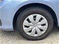 2011 Toyota Vitz