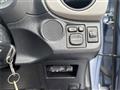 2011 Toyota Vitz
