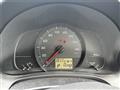 2011 Toyota Vitz