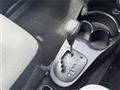 2011 Toyota Vitz