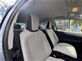 2011 Toyota Vitz