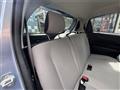 2011 Toyota Vitz