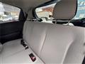 2011 Toyota Vitz
