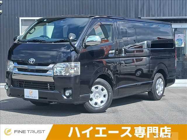 2019 Toyota Toyota Others