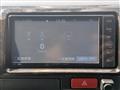 2019 Toyota Toyota Others