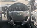 2019 Toyota Toyota Others