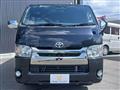 2019 Toyota Toyota Others