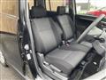 2010 Suzuki Suzuki Others