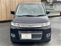 2010 Suzuki Suzuki Others