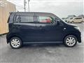 2010 Suzuki Suzuki Others