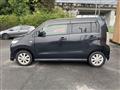 2010 Suzuki Suzuki Others