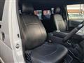 2020 Toyota Toyota Others