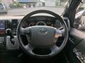 2020 Toyota Toyota Others