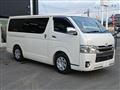 2020 Toyota Toyota Others
