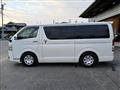 2020 Toyota Toyota Others